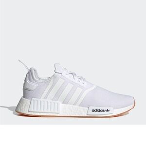 Adidas NMD R1 Athletic Shoes